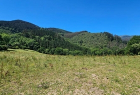 Arcentales 10637&nbsp;m² 