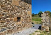 Finca rústica en venta en la España, Arcentales, ref: TR310735 foto