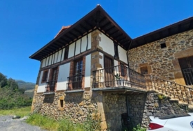 Arcentales 10637&nbsp;m² 