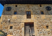 Finca rústica en venta en la España, Arcentales, ref: TR310735 foto