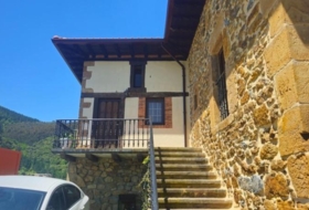 Arcentales 10637&nbsp;m² 