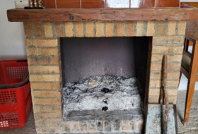 Foto 8