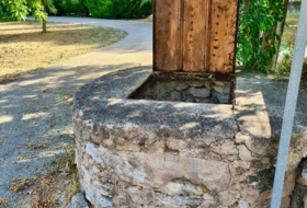 Foto 19