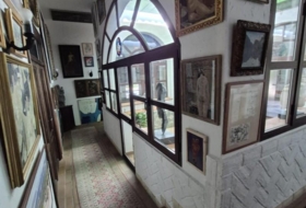 Foto 20