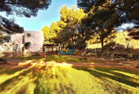 Foto 15