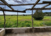 Rural estate for sale on España, Llucmajor, ref: TR398493 photo