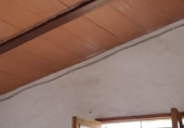 Rural estate for sale on España, Llucmajor, ref: TR398493 photo