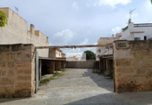 Parcel·la urbanitzable en venda a la España, Palma, ref.: TR319765 foto