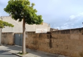 Parcel·la urbanitzable en venda a la España, Palma, ref.: TR319765 foto