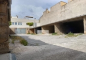 Parcel·la urbanitzable en venda a la España, Palma, ref.: TR319765 foto