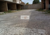 Parcel·la urbanitzable en venda a la España, Palma, ref.: TR319765 foto
