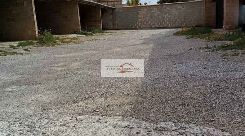 Islas Baleares - Palma - 440m2