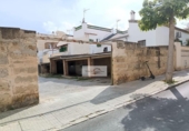 Parcel·la urbanitzable en venda a la España, Palma, ref.: TR319765 foto