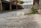 Parcel·la urbanitzable en venda a la España, Palma, ref.: TR319765 foto