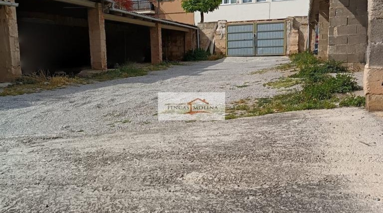 Islas Baleares - Palma - 440m2