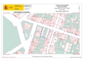 Parcel·la urbanitzable en venda a la España, Palma, ref.: TR319765 foto