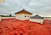 Detached villa with land for sale on España, Umbrete, ref: TR175494 photo