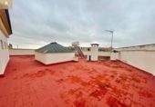 Detached villa with land for sale on España, Umbrete, ref: TR175494 photo