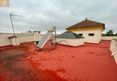 Detached villa with land for sale on España, Umbrete, ref: TR175494 photo