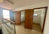 Detached villa with land for sale on España, Umbrete, ref: TR175494 photo