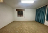 Detached villa with land for sale on España, Umbrete, ref: TR175494 photo