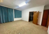 Detached villa with land for sale on España, Umbrete, ref: TR175494 photo