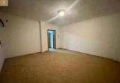 Detached villa with land for sale on España, Umbrete, ref: TR175494 photo