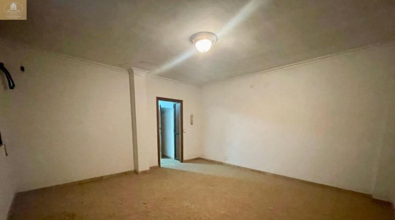 Sevilla - Umbrete - 945m2