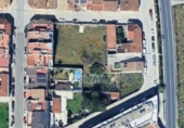 Suelo urbano en venta en la España, Almoines, ref: TR179535 foto