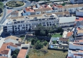 Suelo urbano en venta en la España, Almoines, ref: TR179535 foto