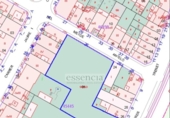 Suelo urbano en venta en la España, Almoines, ref: TR179535 foto