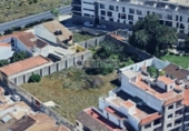 Suelo urbano en venta en la España, Almoines, ref: TR179535 foto