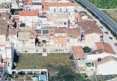 Suelo urbano en venta en la España, Almoines, ref: TR179535 foto