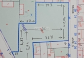 Suelo urbano en venta en la España, Almoines, ref: TR179535 foto