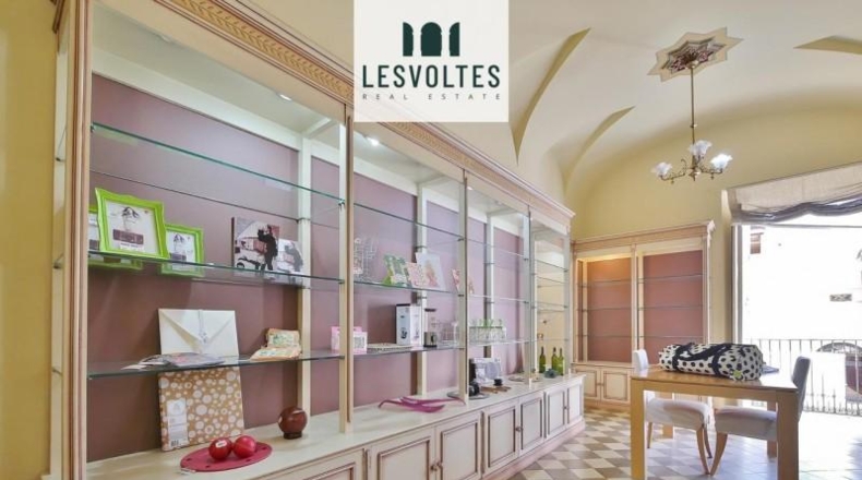 Gerona - Palafrugell - 380m2