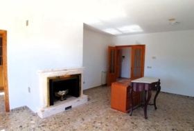 Polop 2450&nbsp;m² 