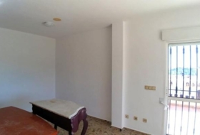 Polop 2450&nbsp;m² 
