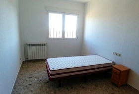Polop 2450&nbsp;m² 