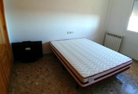 Polop 2450&nbsp;m² 