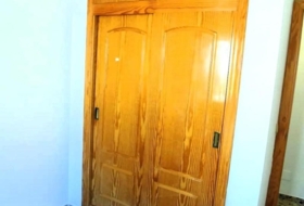 Polop 2450&nbsp;m² 