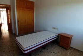 Polop 2450&nbsp;m² 