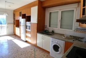 Polop 2450&nbsp;m² 