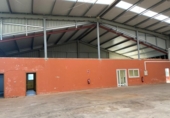 Terreno no urbanizable en venta en la España, Lalín, ref: TR132265 foto