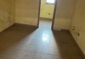 Terreno no urbanizable en venta en la España, Lalín, ref: TR132265 foto