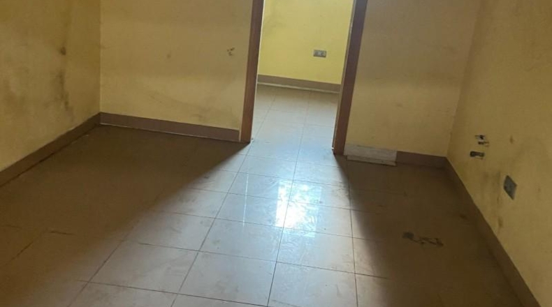Pontevedra - Lalín - 50000m2