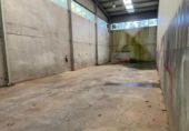 Terreno no urbanizable en venta en la España, Lalín, ref: TR132265 foto