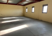 Terreno no urbanizable en venta en la España, Lalín, ref: TR132265 foto
