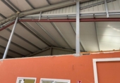 Terreno no urbanizable en venta en la España, Lalín, ref: TR132265 foto