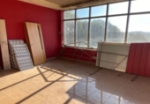 Terreno no urbanizable en venta en la España, Lalín, ref: TR132265 foto
