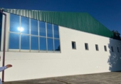 Terreno no urbanizable en venta en la España, Lalín, ref: TR132265 foto